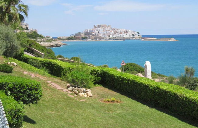 Apartamentos Rayos de Sol - Photo 63