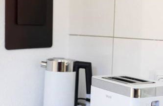 Fabrikdesign Düren - Foto 6