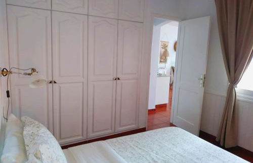 Casita La Finca II - Foto 24