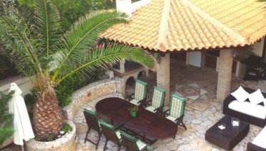 In White Villa - Foto 3