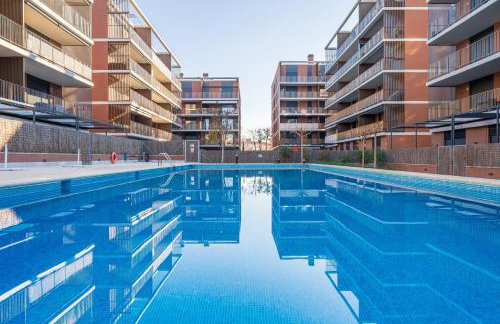 Costa Dorada Perle - Foto 2