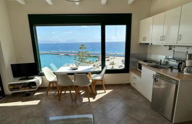 Akteon Rooms - Foto 48