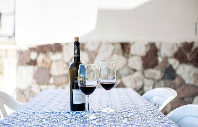 Simplistic Villa in Scoglitti near Sea Beach - Foto 30