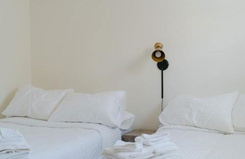 The Shore House - Foto 42