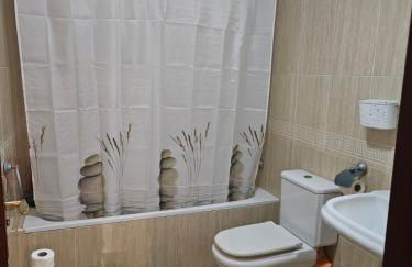 Apartamento sol playa deportes - Foto 27