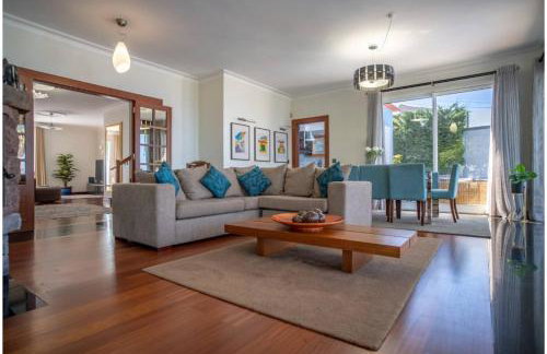 Villa Loureiro Palace With Soccer Field - Foto 19