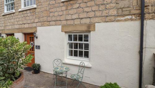 Maple Tree Cottage - Photo 3