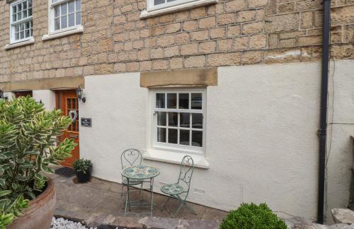Maple Tree Cottage - Foto 3