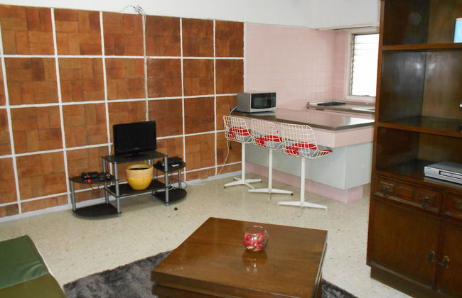 Loft Studio Americas - Foto 11