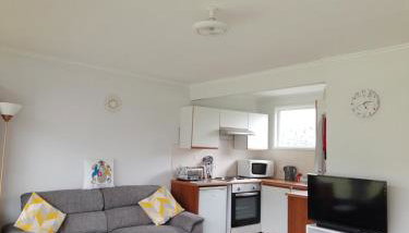 The Warren Chalet - Photo 4