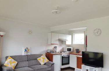 The Warren Chalet - Foto 4