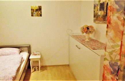 Deutzer Bruecke - CGN Apartments - Foto 10