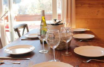 Appartements Immeuble Zodiaque - Foto 39