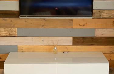 Hygge Homes - Modern 1 bed house - Foto 11