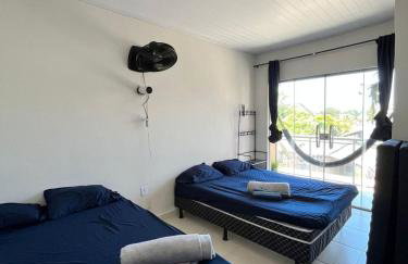 Casa mar(WSL 4 min / SLS 1min) - Foto 37