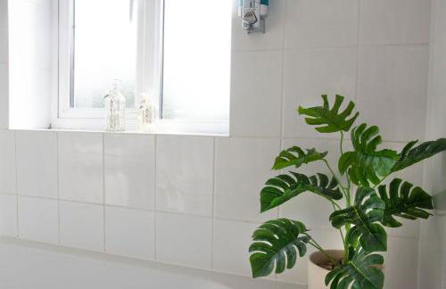 Friarscroft Lodge Holiday Home - Foto 33