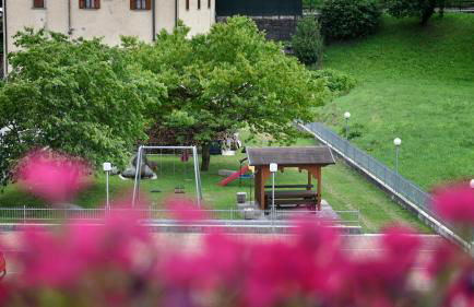 Residenza Scoiattolo - Photo 37