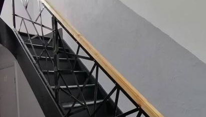 Appartement 50m² centre-ville - Foto 3