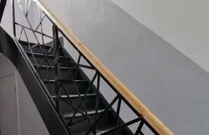 Appartement 50m² centre-ville - Foto 3