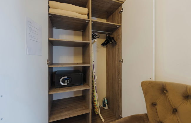 Jean De Valette Boutique Living - Foto 41