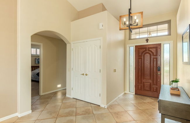 Michigan Sun Lakes - Foto 31