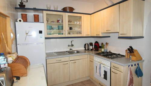 Chalet a 500m del mar - Foto 5