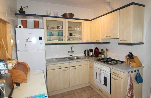 Chalet a 500m del mar - Foto 5