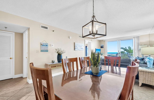 Destin on the Gulf 205 - Photo 41