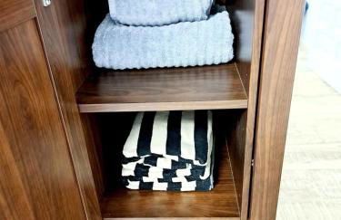 Casa Villami, GROUND FLOOR APARTMENT - Foto 34