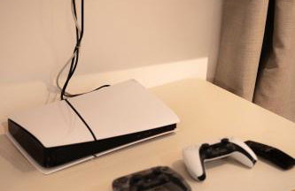 TI Amo Holiday House - Heated Pool - Foto 68