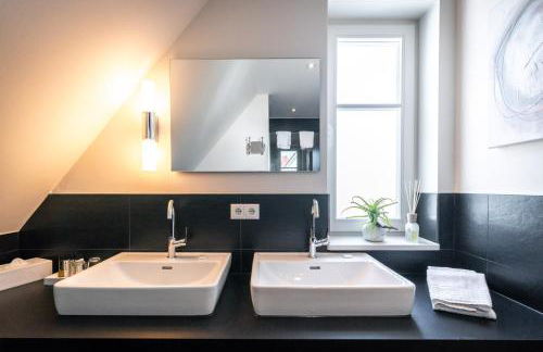 Apartmentanlage Seezeichen - Foto 61