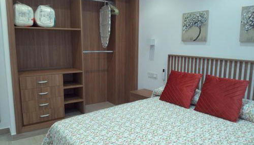 Casa Margarita - Foto 3