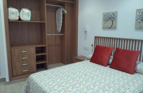 Casa Margarita - Foto 3