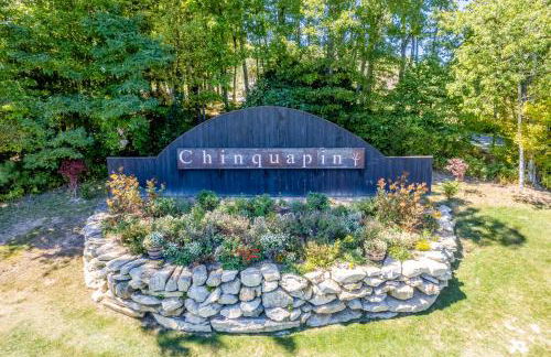 Cardinals Crest - Foto 18