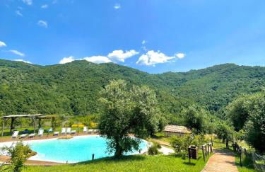 Agriturismo Piano di Andrea - Foto 15