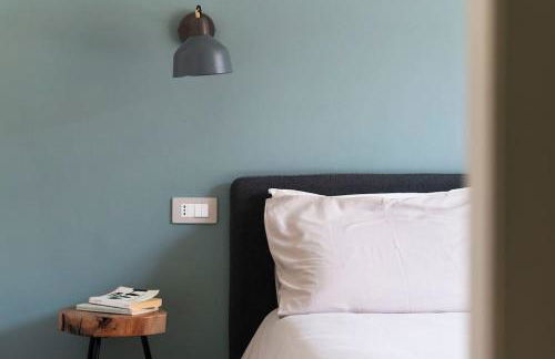 Sky & Vineyards - Mora - - Photo 18