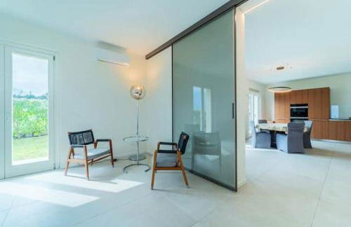 Villa Incanto - Foto 46