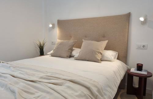 Residencial de la Yedra - Foto 19