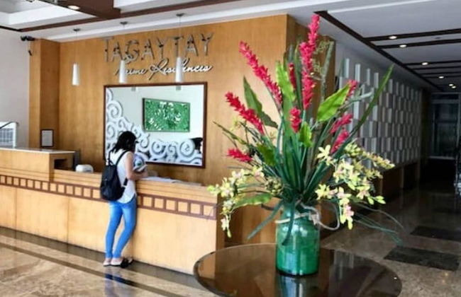 Stellar Collection - Foto 2