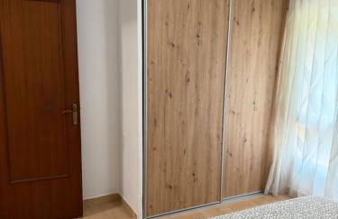 Residencia Guardemar - Foto 6