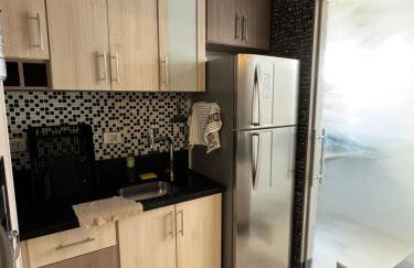 Apartamento Completo próximo ao Shopping Catuaí - Photo 5