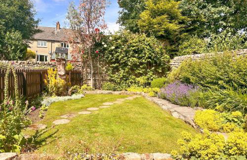 The Old Barn - Photo 3