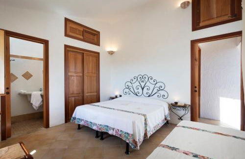 Residenza Capriccioli - Foto 56