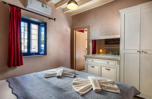 Aspasia's House - Foto 8