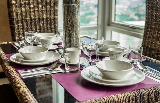 Super Cebu Loft - Photo 18