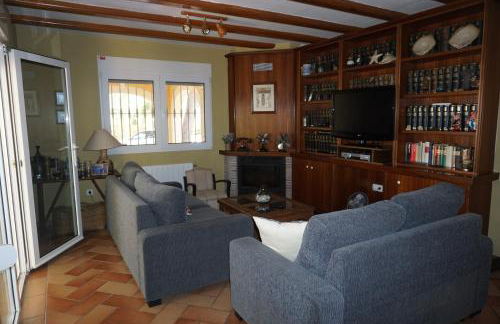 RINCONCILLO - Photo 48