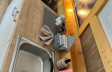 Apartamenty Krokiew - Foto 28