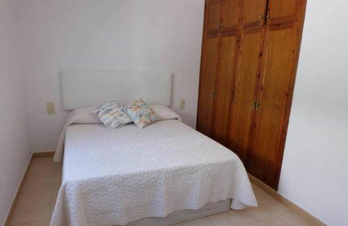 Casa Pelícano - Foto 11