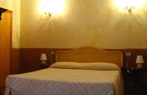 La Francigena - Foto 54