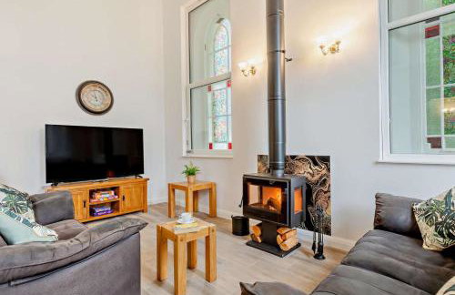 2 Bed in Goodleigh oc-l29573 - Foto 6